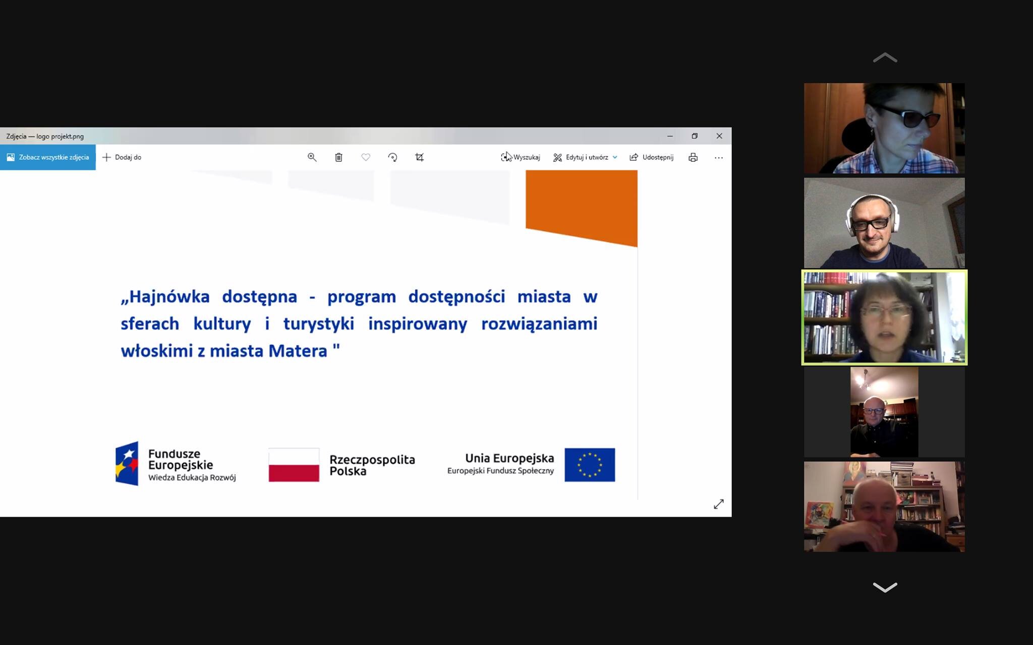 125133299 3713791241987005 1336342334622935592 o