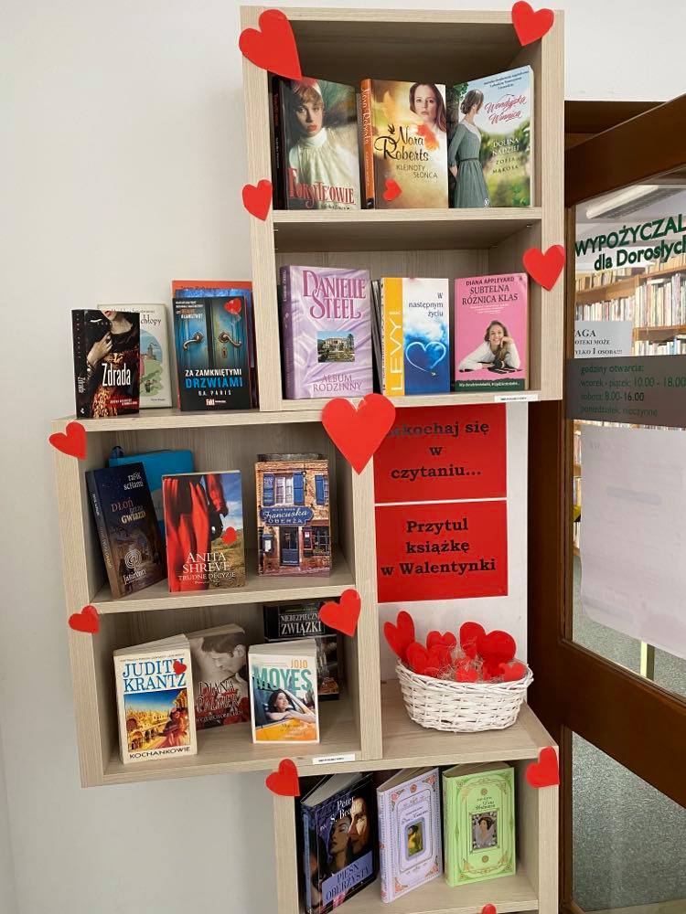 147548548 779252382680561 4867117801573540944 n