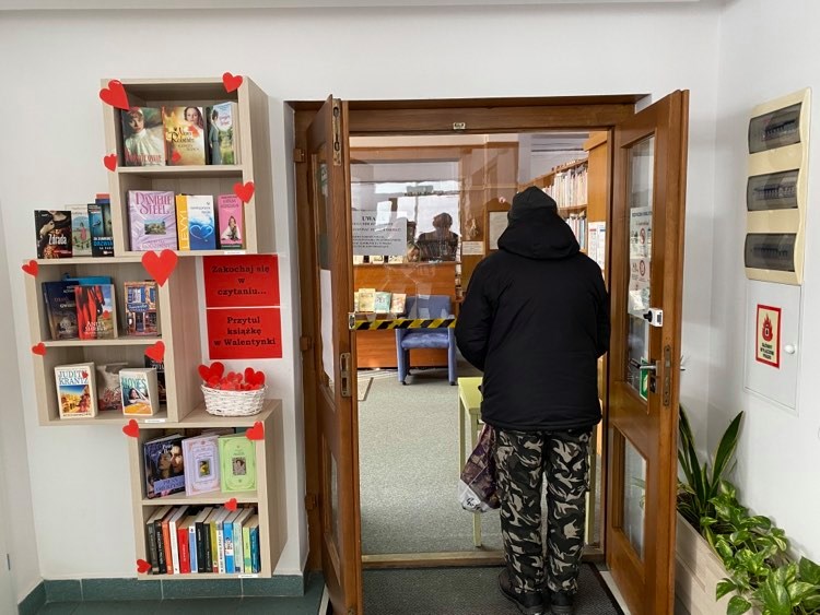 149055766 413845599908776 1897749496579517016 n