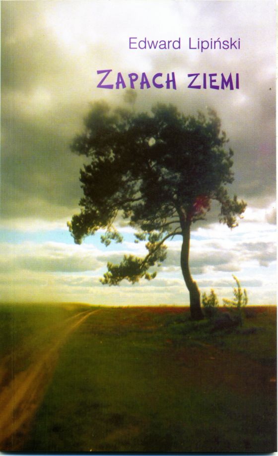 6.1LipiskiEdwardZapachZiemi