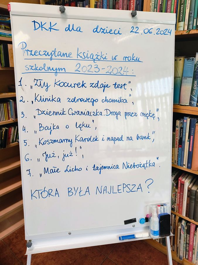 DKKdzieci 22.06.2024a