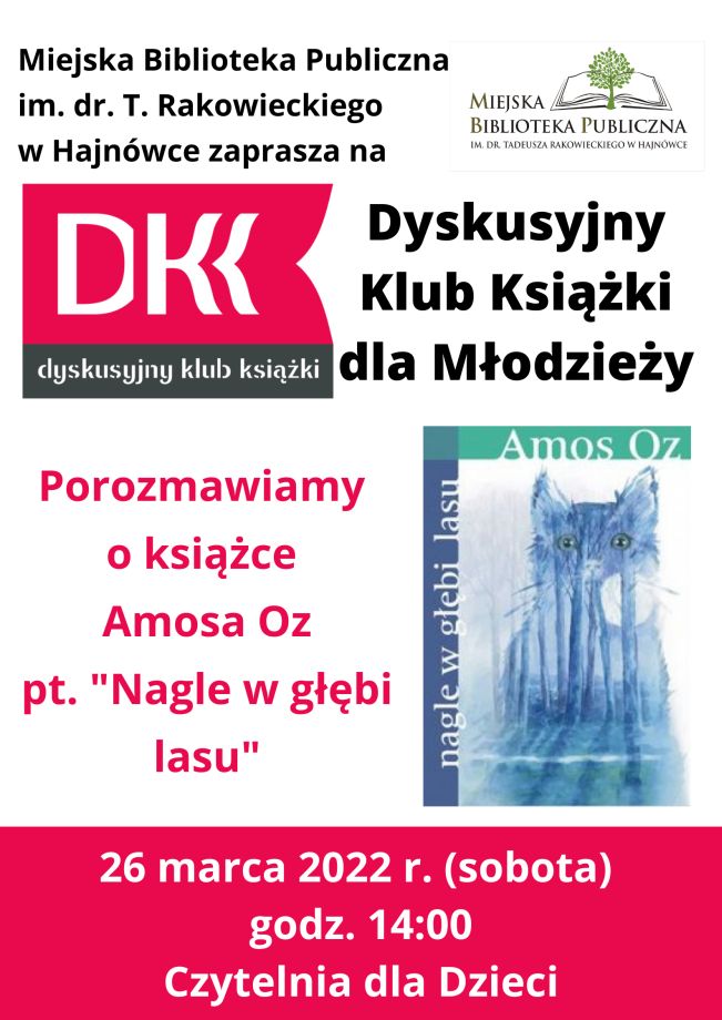 DKK_dla_młodzieży_26.03.2022