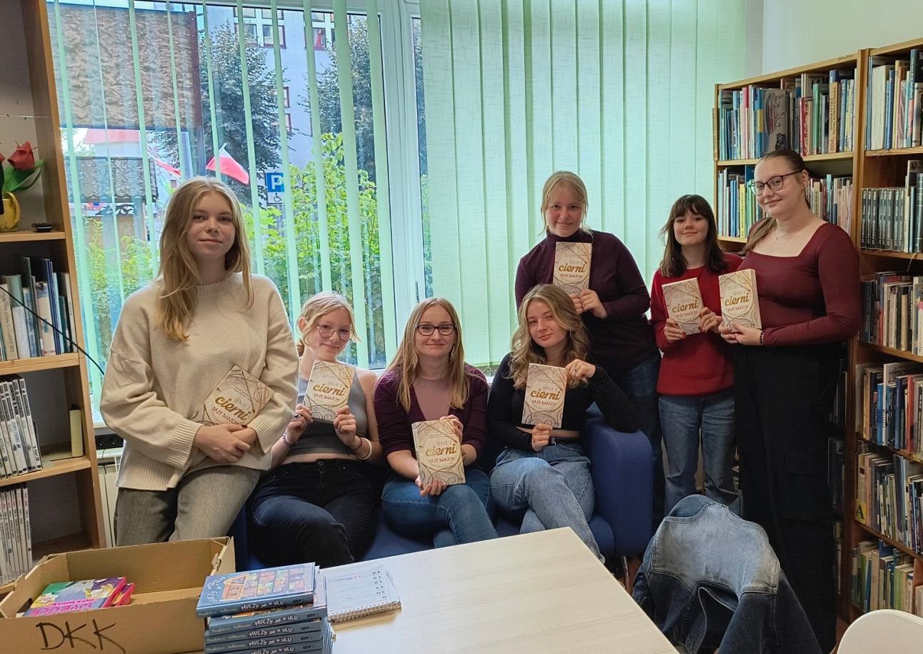 DKKmlodziez2024.09.14