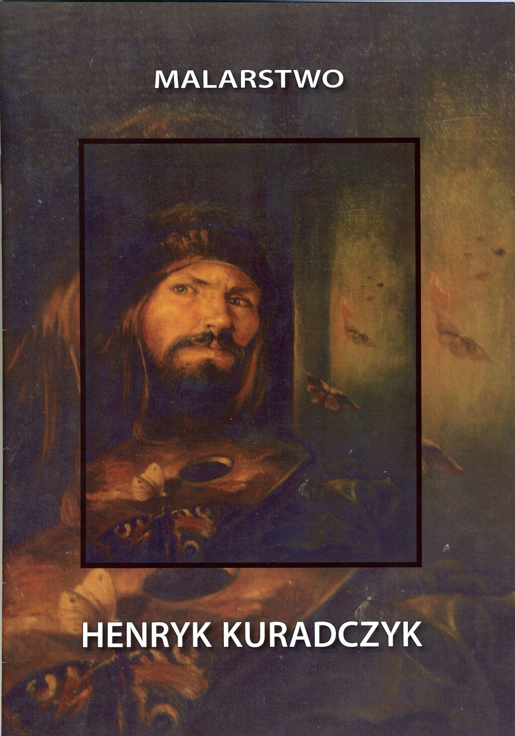 GrycAllaKuradczykHenryk large