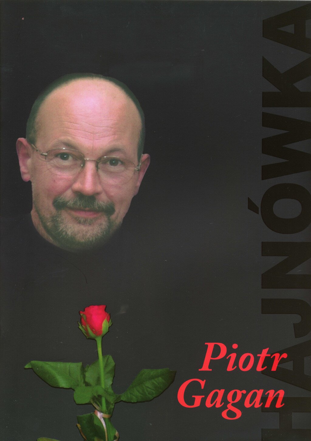 GrycAllaPiotrGagan large