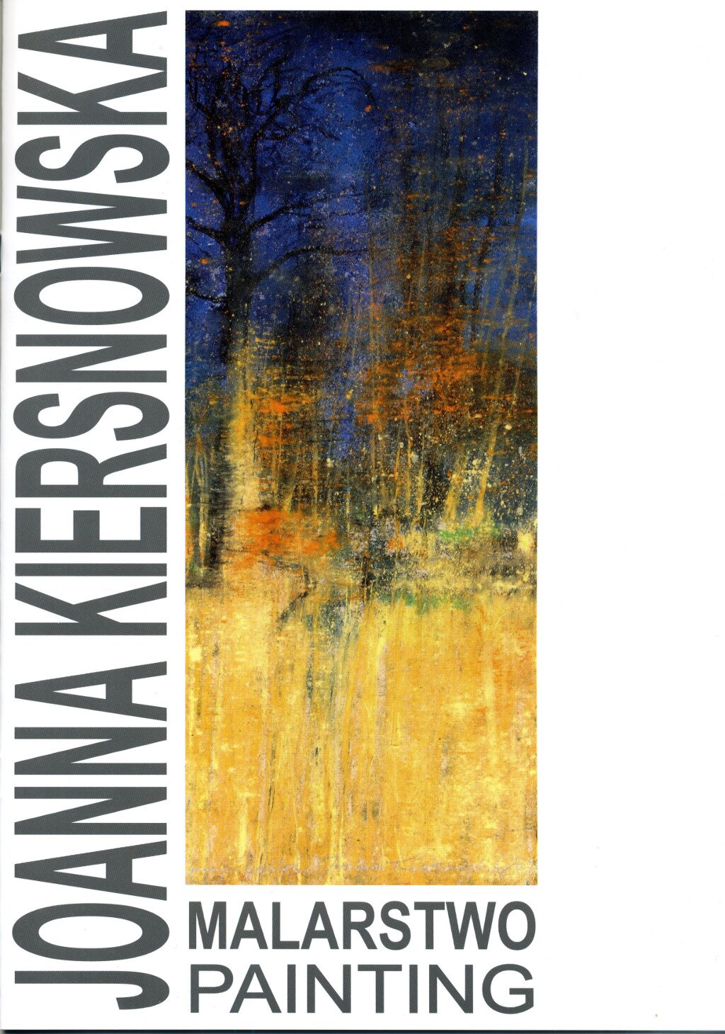 Kiersnowskaokadka large