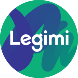 logo Legimi