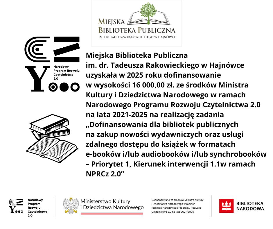 NPRCz2.0 MBPHajnowka2025