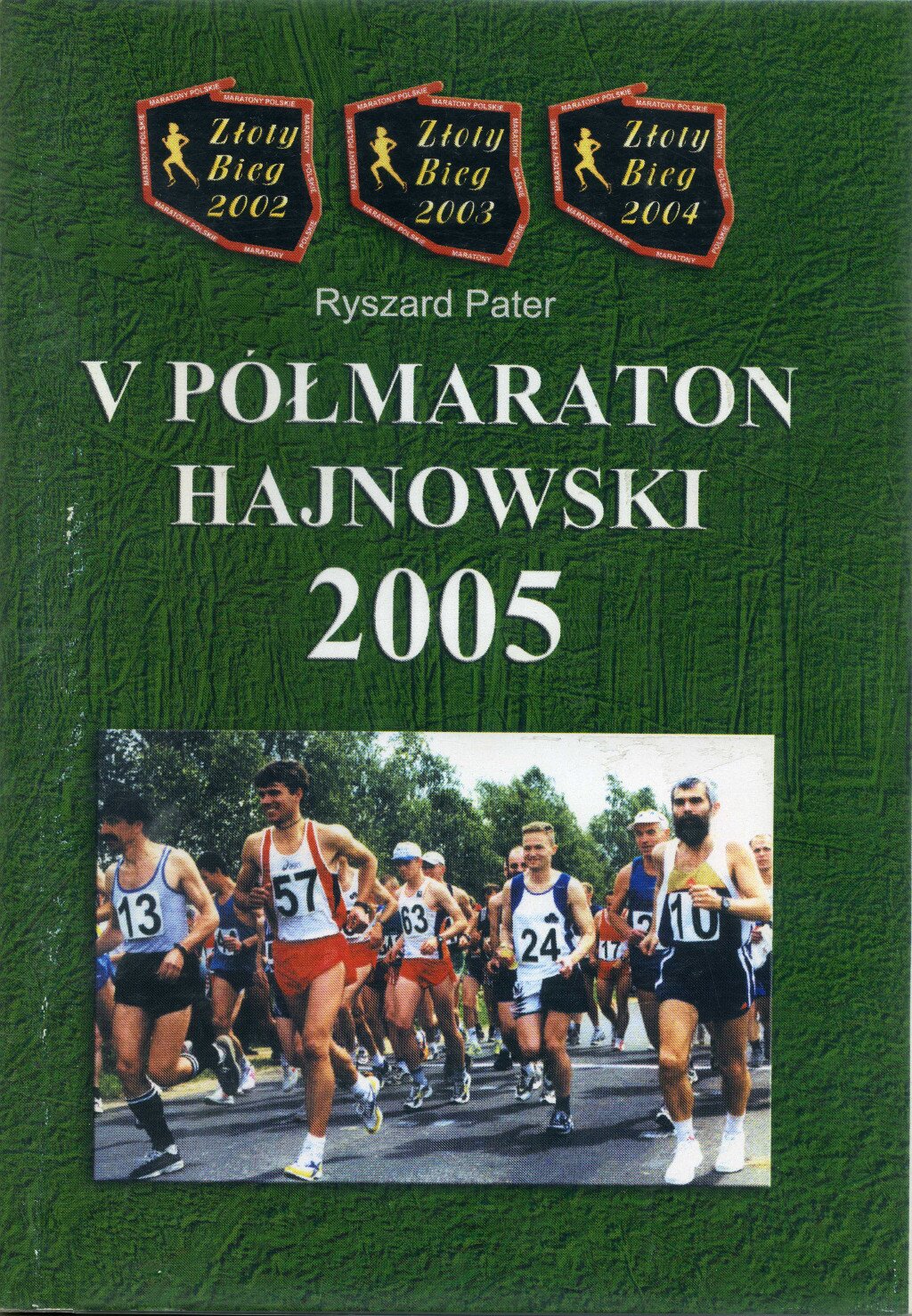 PaterRyszardVpmaraton large