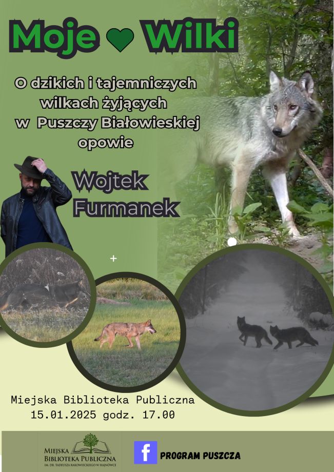 Moje_Wilki_plakat