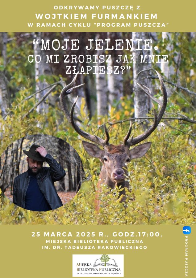 MOJE_JELENIE._Co_mi_zrobisz_jak_mnie_złapiesz