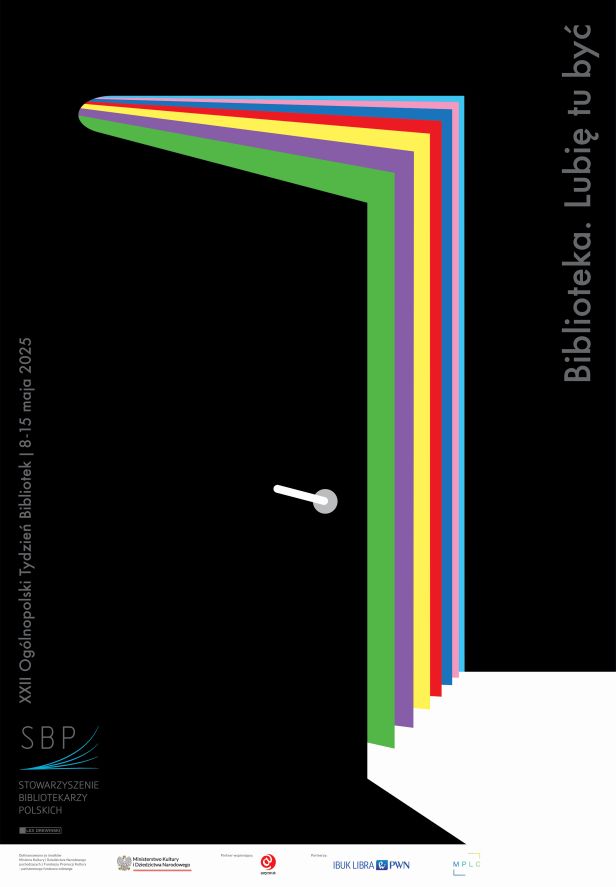 1_TydzienBibliotek_plakat_A4