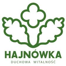 Nowa apka "Hajnówka. Duchowa Witalność"