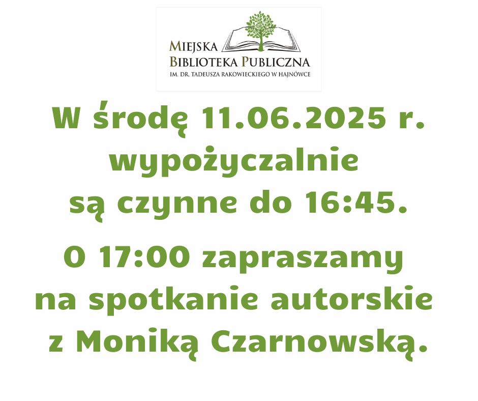 2025.06.11BibliotekaCzynnaDo