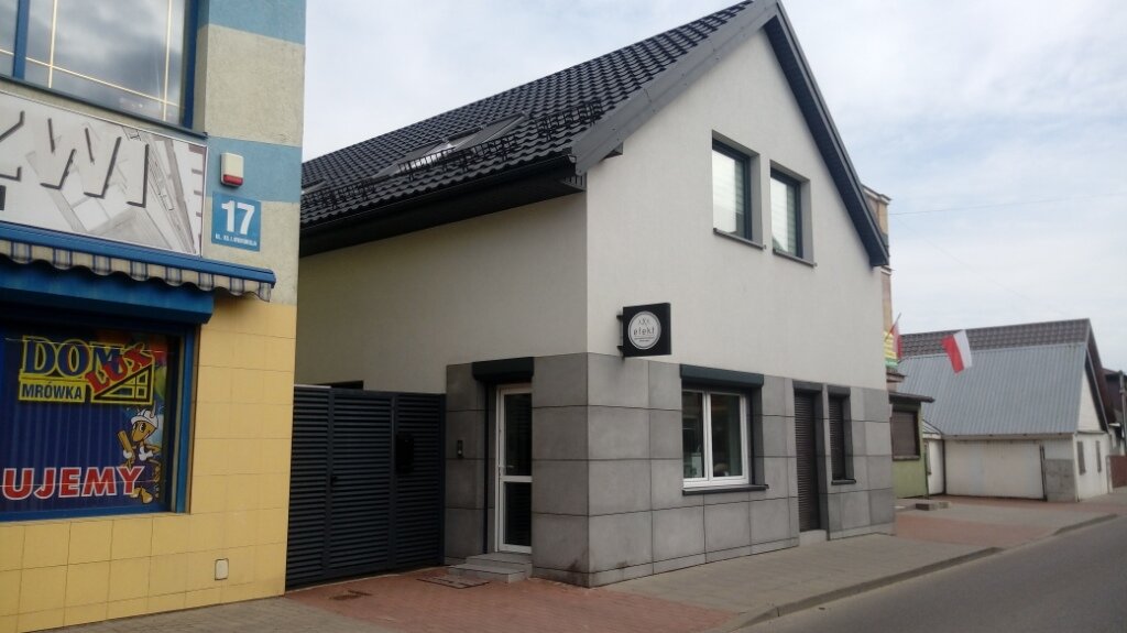 historia biblioteki - zdjęcie