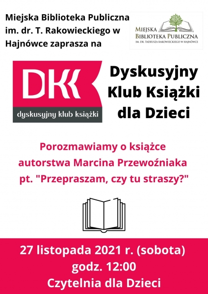 2021.11.27_DKK_dla_dzieci
