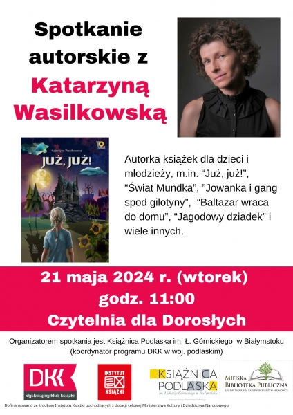 2024.05.21K.Wasilkowska-plakat