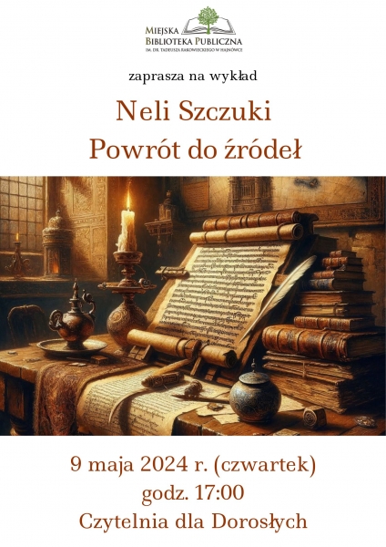 20240509Nela_Szczuka_plakat