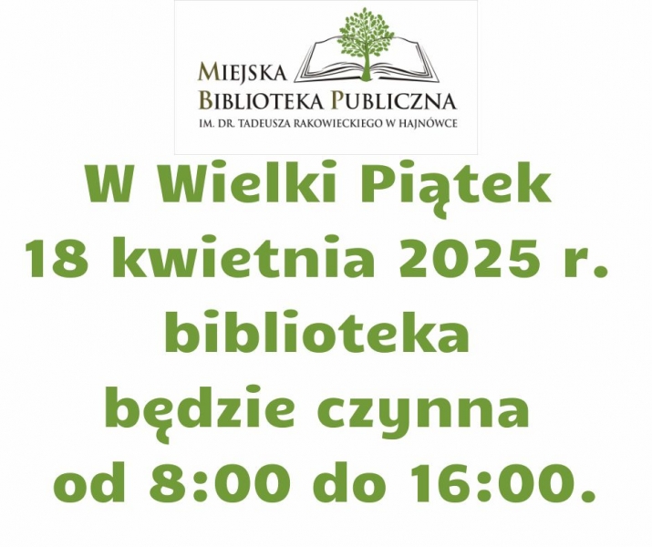 2025.04.18BibliotekaCzynnaDo16