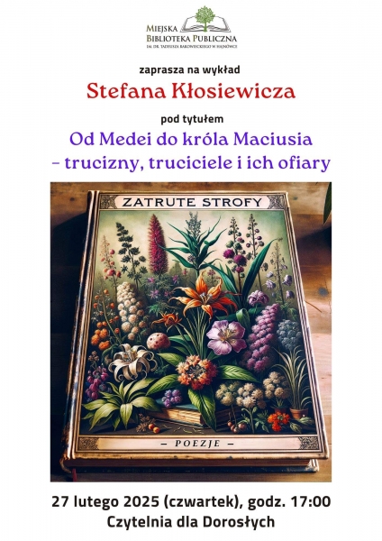 20250227Klosiewicz-plakat