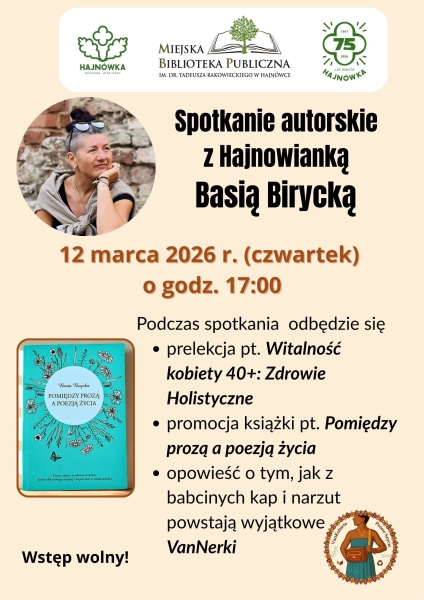 B.Birycka2026.03.12