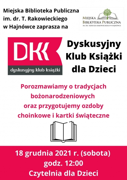 DKK_dla_dzieci18.12.2021