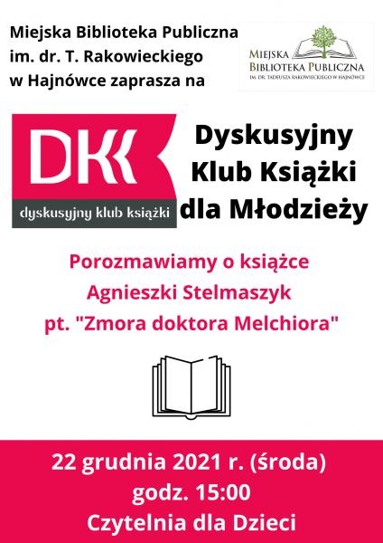 DKK_dla_młodzieży_22.12.2021