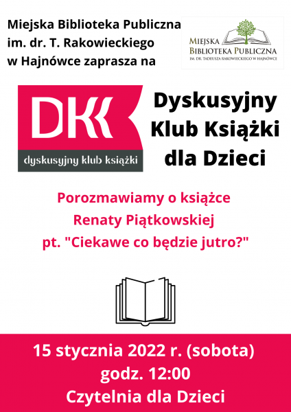 Dkk_dzieci_15.01.2022