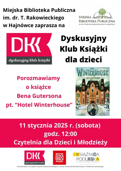 DKK_dzieci_2025.01.11