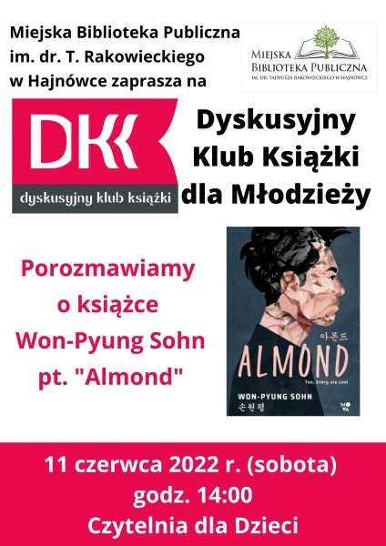 DKK_młodzież_11.06.2022