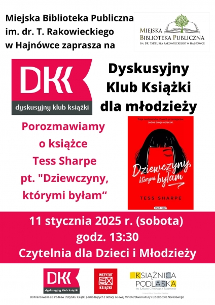 DKK_mlodziez_2025.01.11