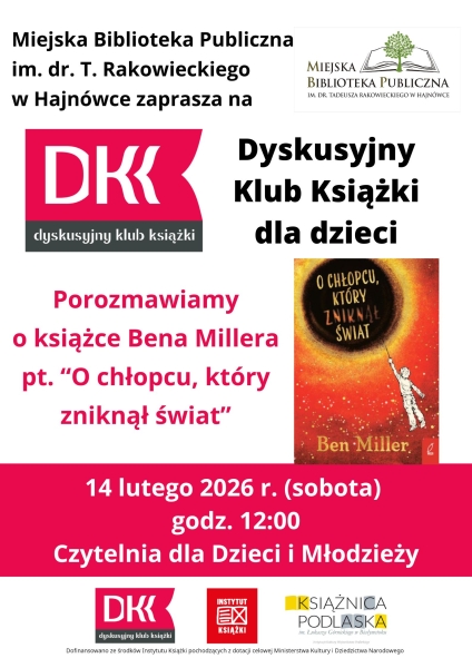 DKK2026.02.14