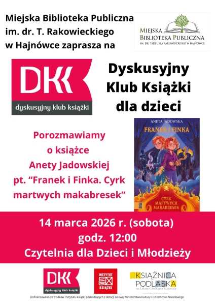DKK2026.03.14