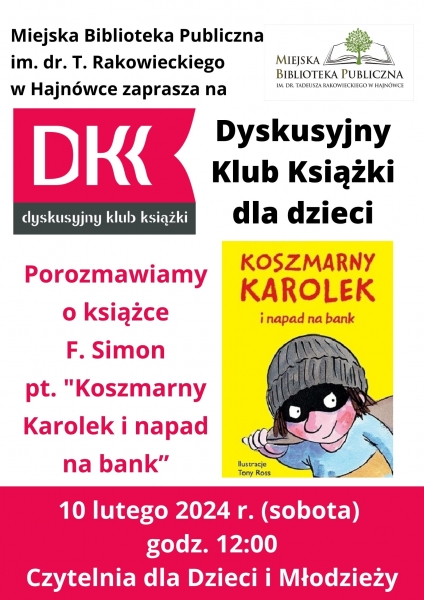 DKKdzieci_2024.02.10