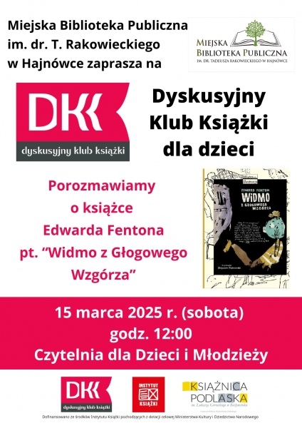 DKKdzieci_2025.03.15