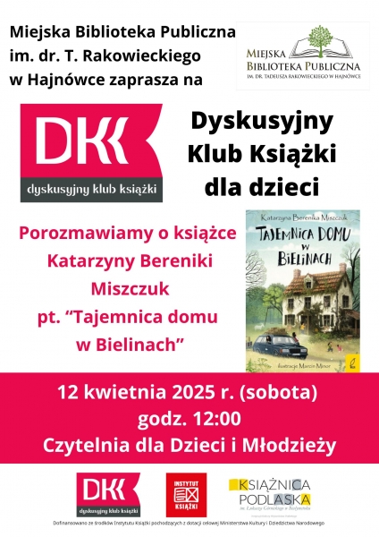 DKKdzieci_2025.04.12