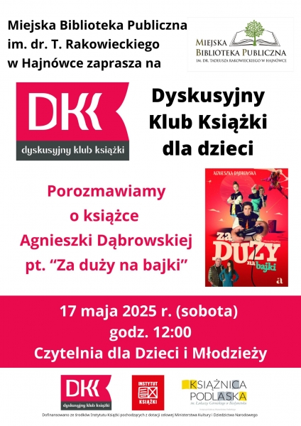 DKKdzieci_2025.05.17