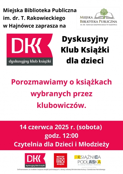 DKKdzieci_2025.06.14