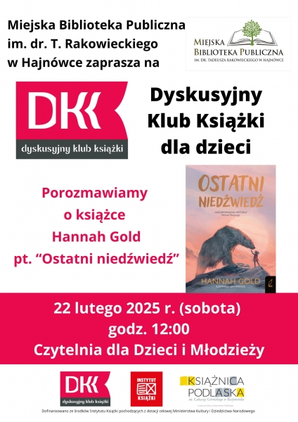 DKKdzieci_22.02.2025