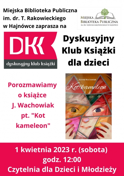 DKKdzieci2023.04.01