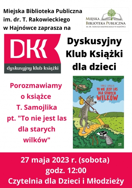 DKKdzieci2023.05.27