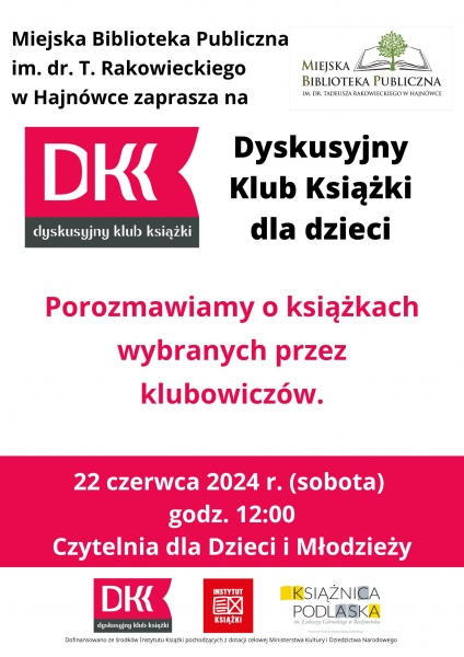 DKKdzieci2024.06.22