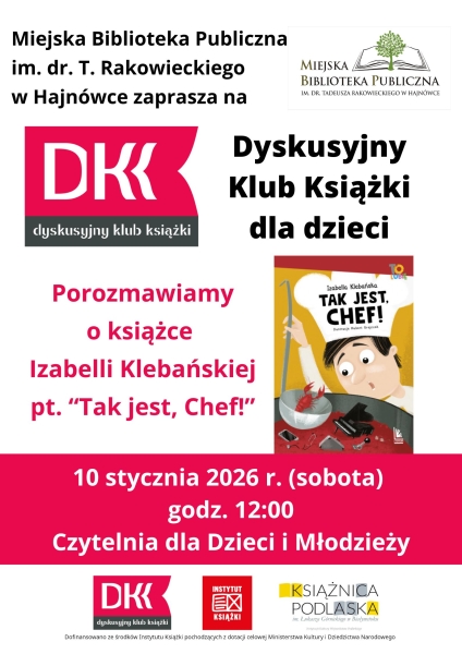 DKKdzieci2026.01.10