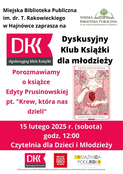 DKKmlodziez_15.02.2025
