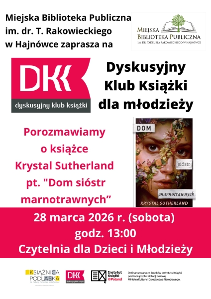 DKKmlodziez.2026.03.28