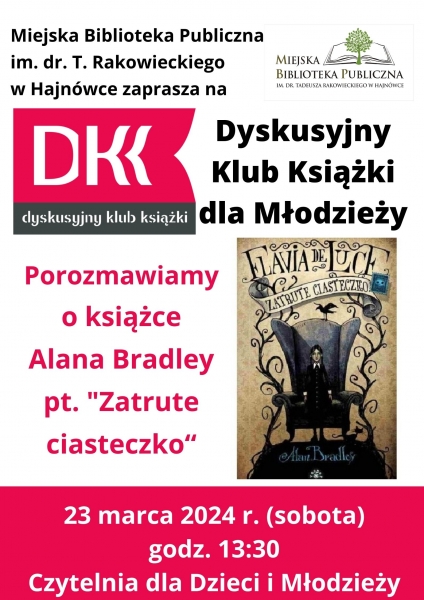 DKKmlodziez-Zatrute_ciasteczko