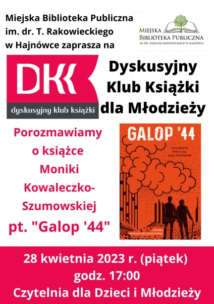 DKKmlodziez2023.04.28