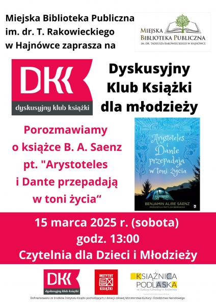 DKKmlodziez2025.03.15
