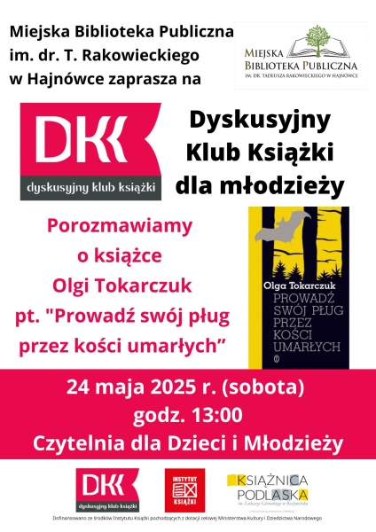 DKKmlodziez2025.05.24