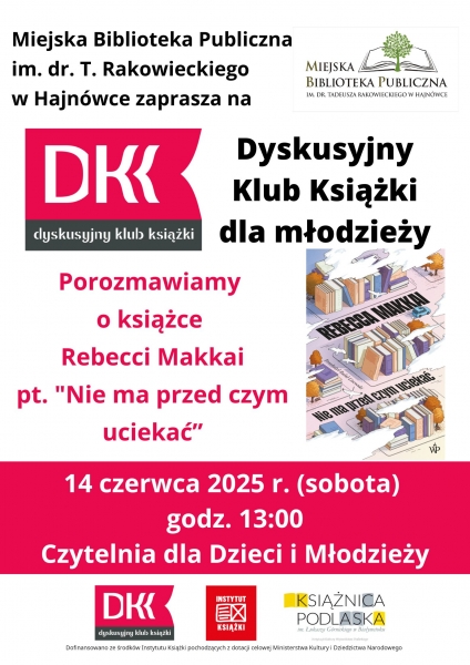 DKKmlodziez2025.06.14
